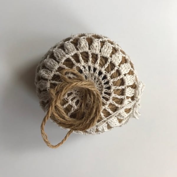 Aurora Template by BLOCS PREMIUM