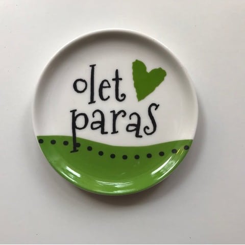 Aurora Template by BLOCS PREMIUM